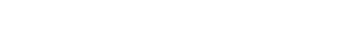 TokyoStays